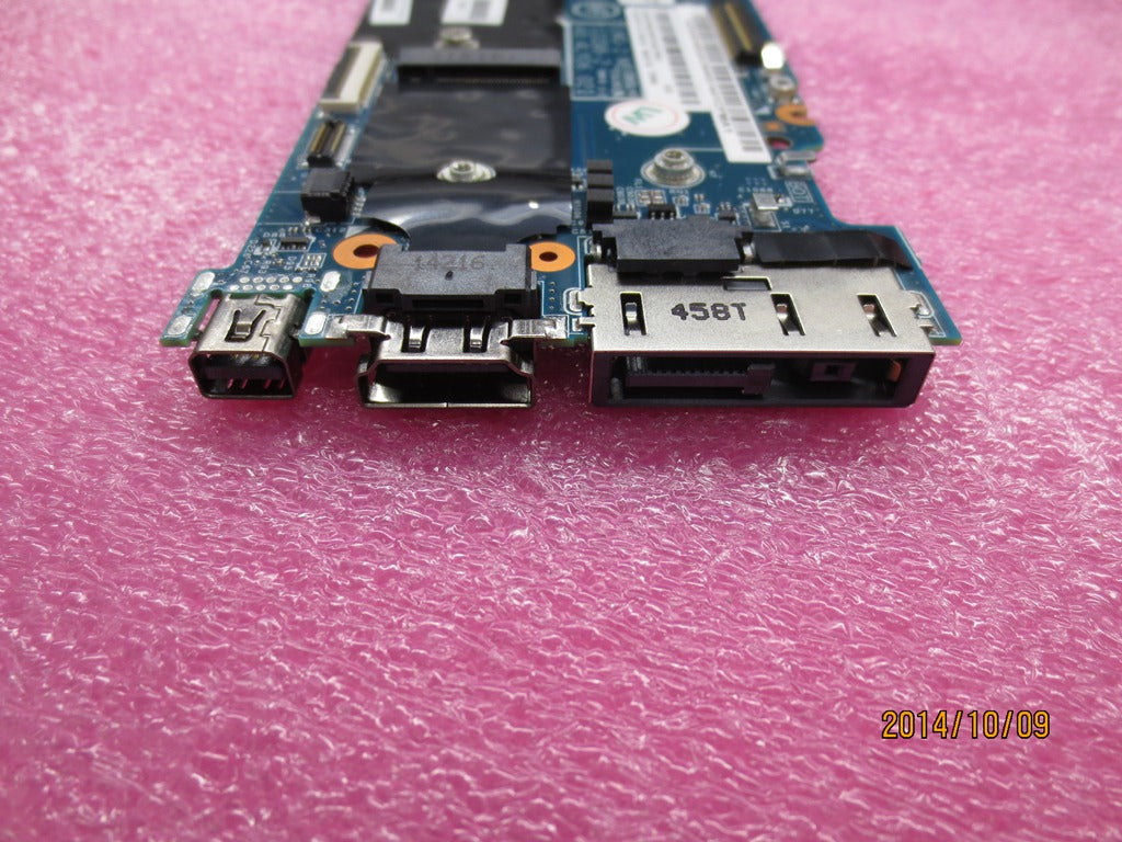 Lenovo Mb - 00HN920