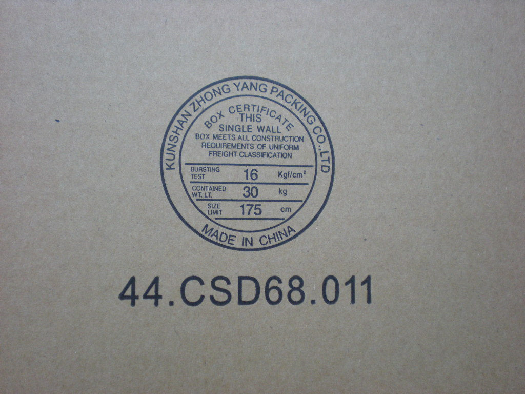 Lenovo Replacement Part - 43Y9979