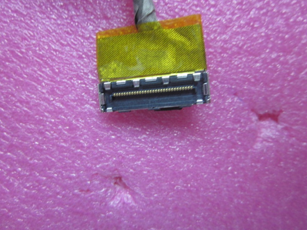 Lenovo Lenovo Part @ - 04W3615