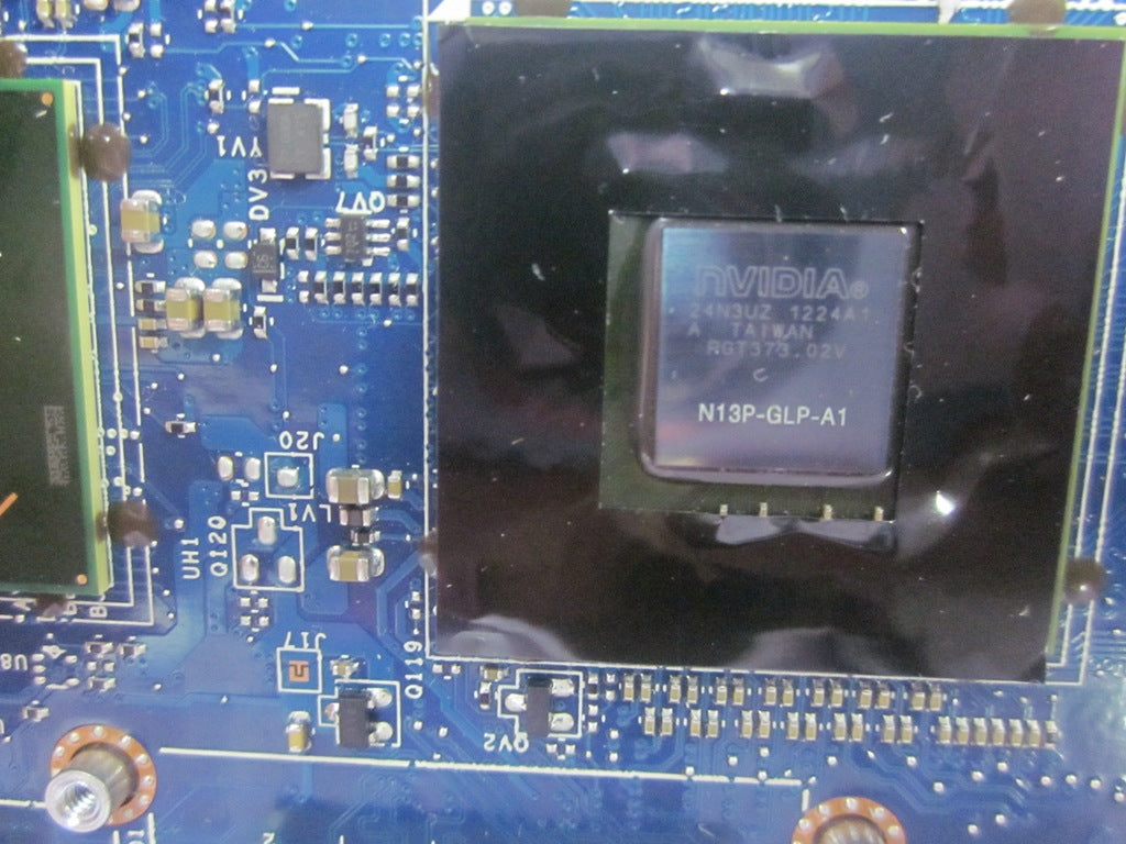 Lenovo Pl-System Boards - 04W3975