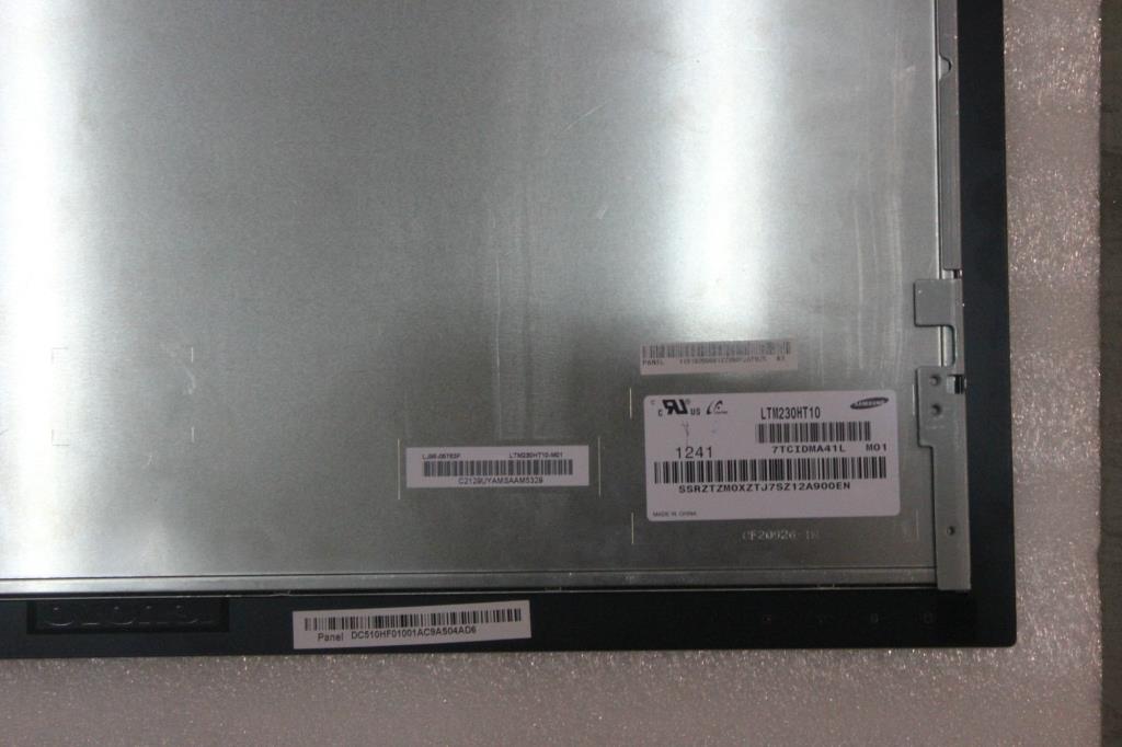 Lenovo 18004966 Led Module B520 Samsung 2D 23