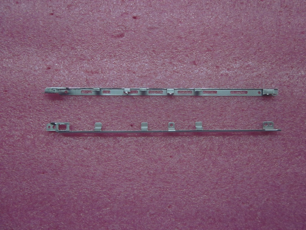 Lenovo 04Y2058 - Part