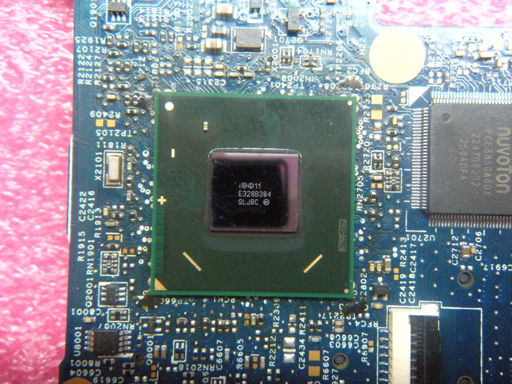 Lenovo Replacement Part - 04Y1160