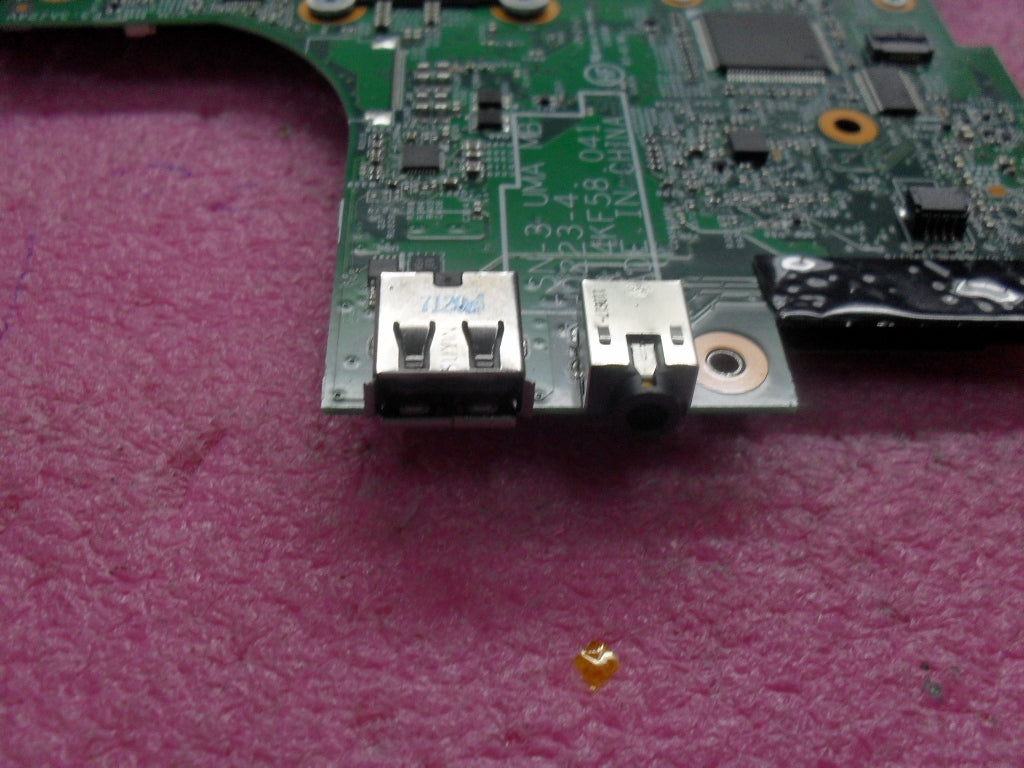 Lenovo 63Y1718 - Part