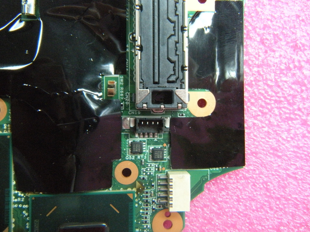 Lenovo 04W6702 - Part