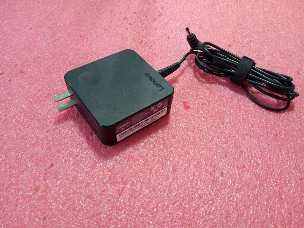 Lenovo Ad Ac Adapters - 5A10K78744