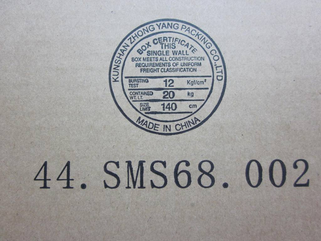 Lenovo Lenovo Part @ - 04W1451