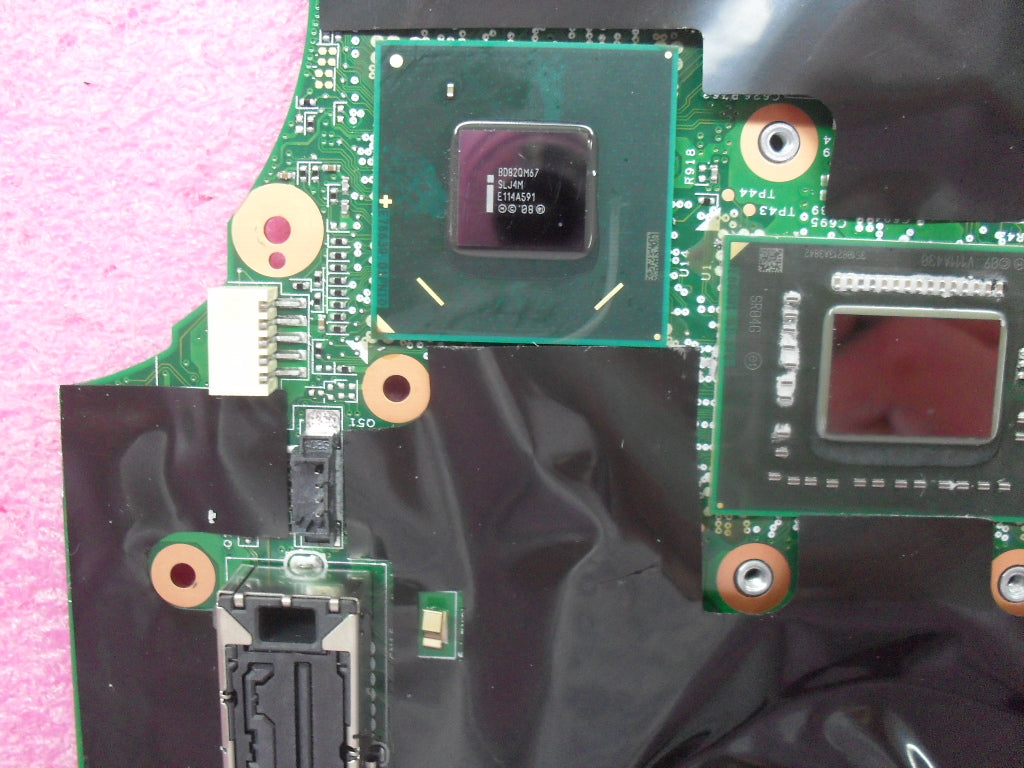 Lenovo 04W2124 - Part