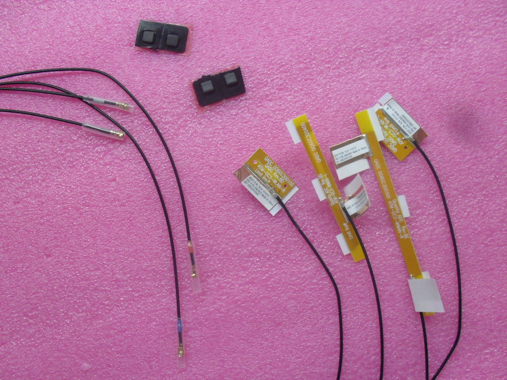 Lenovo Antena Antenna Wwan 15 - 04W1727