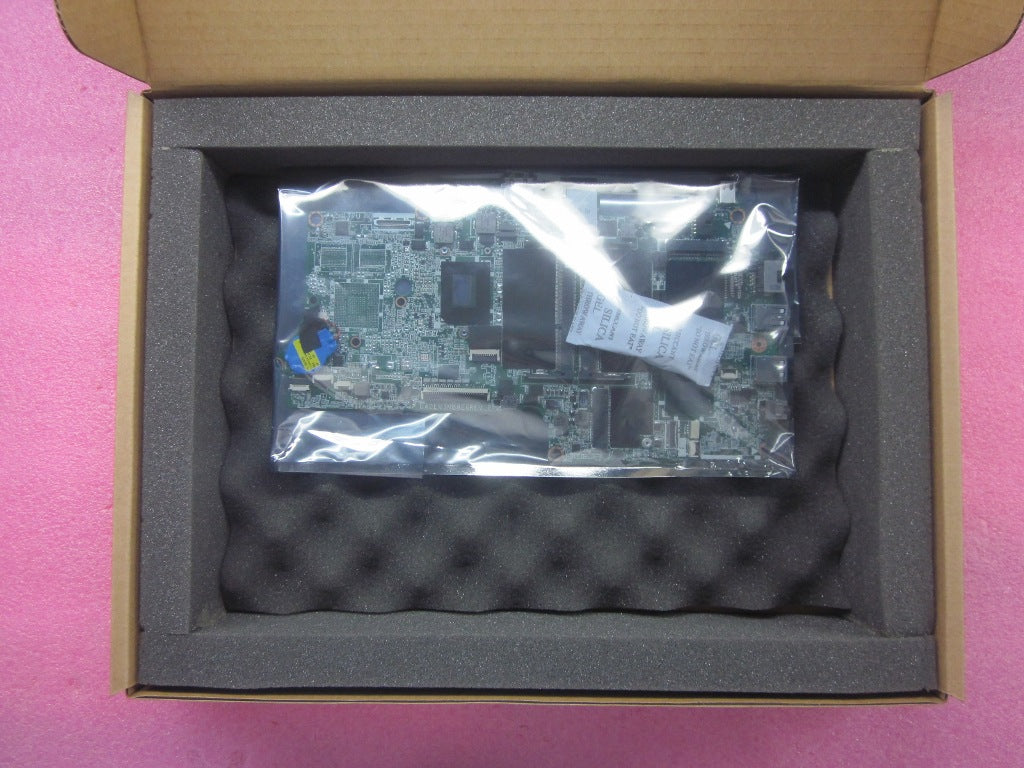 Lenovo 04Y1133 - Part