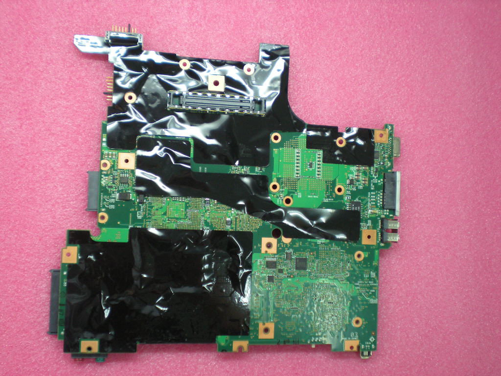 Lenovo 43Y9283 - Part