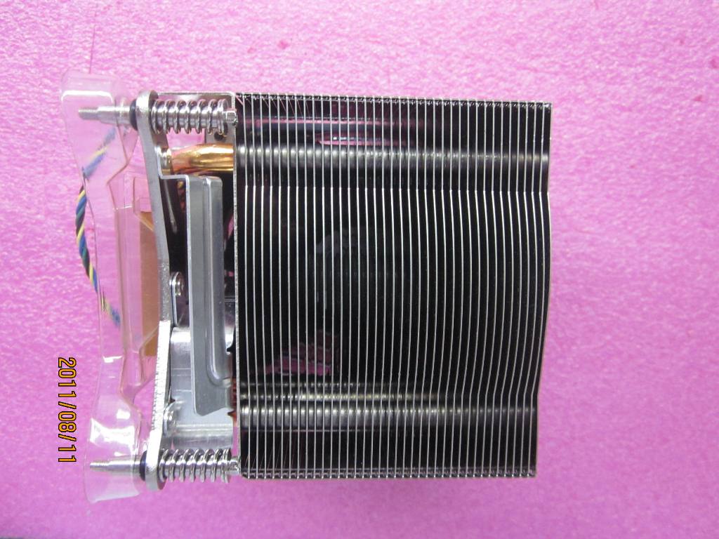 Lenovo Heatsink - 41R5730