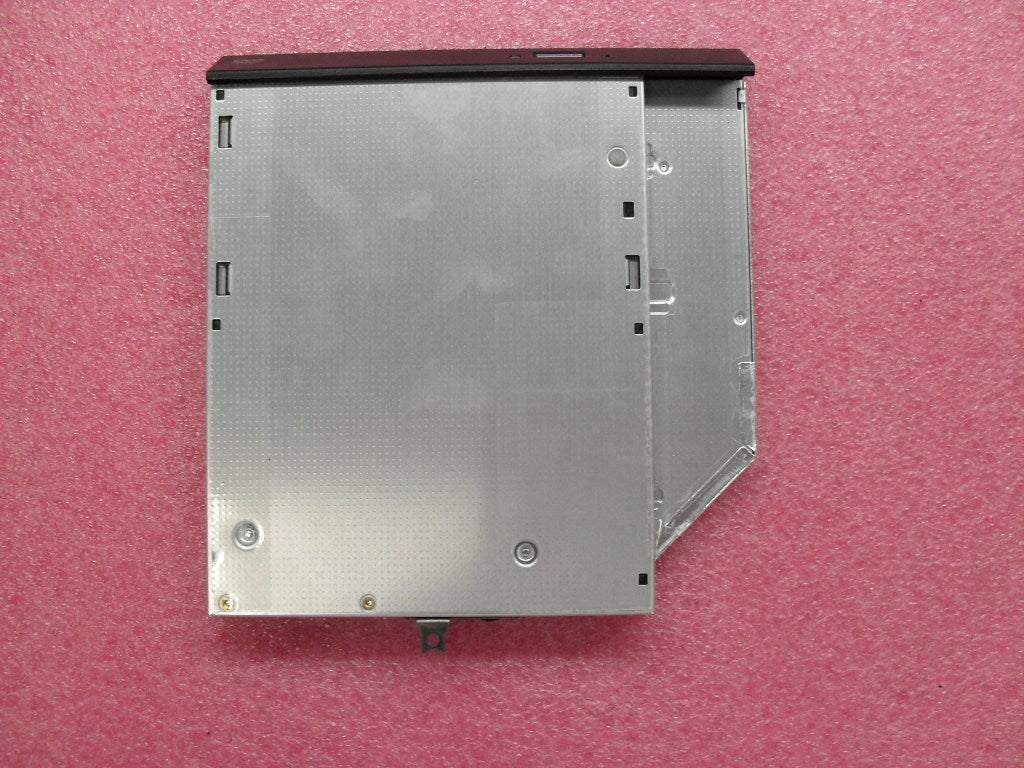 Lenovo 63Y0911 - Part