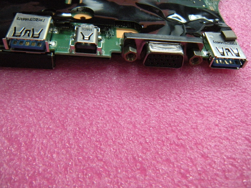 Lenovo 04W6688 - Part