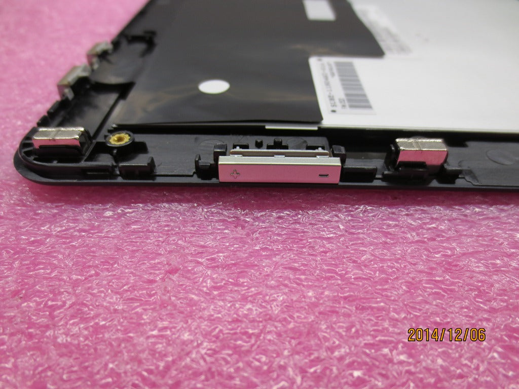 Lenovo Lcm - 00HT535