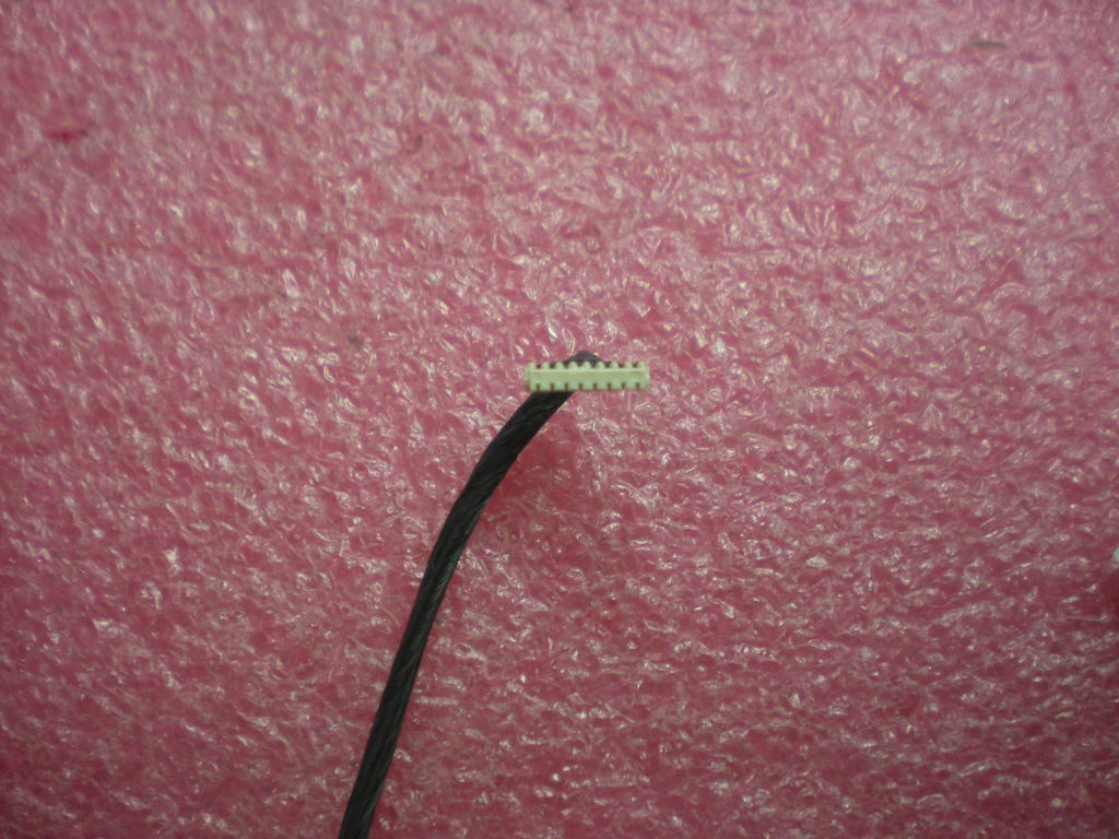 Lenovo 45M2945 - Part