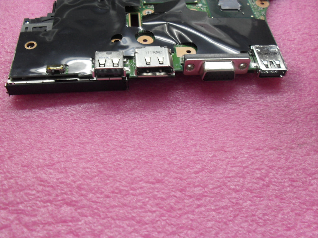 Lenovo 04W3287 - Part