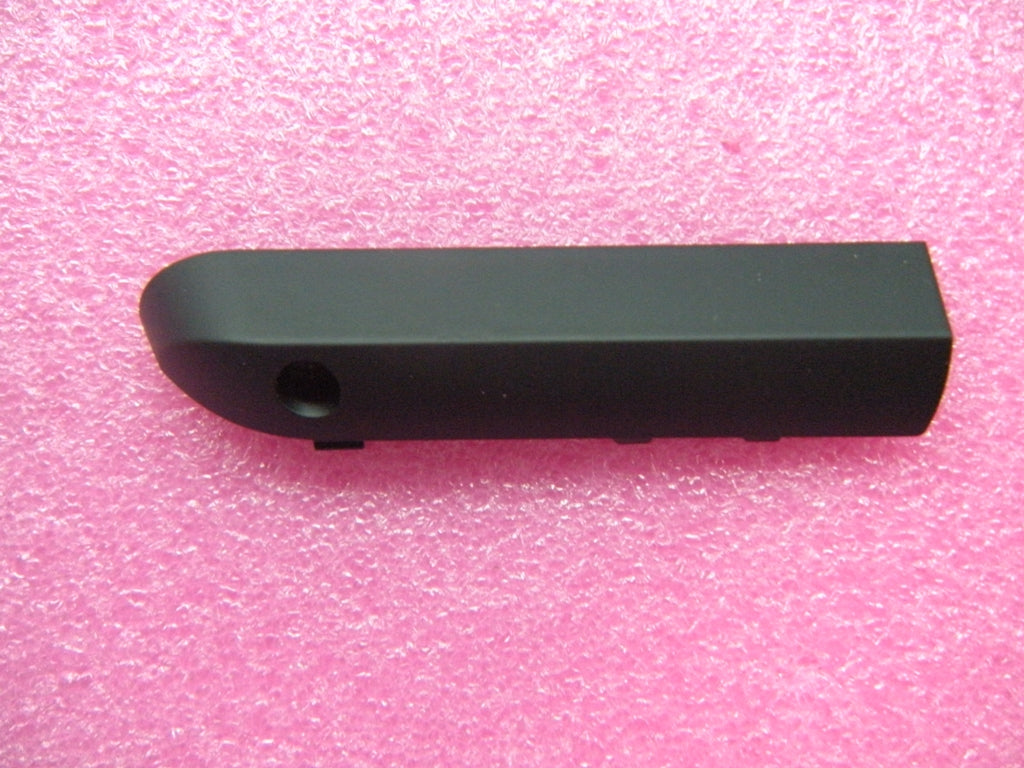 Lenovo Hp Hdd Parts - 04W6957