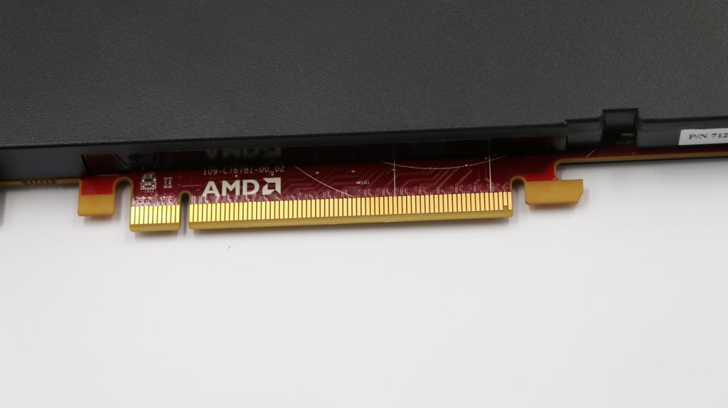 Lenovo Vc Video Cards - 00FC873