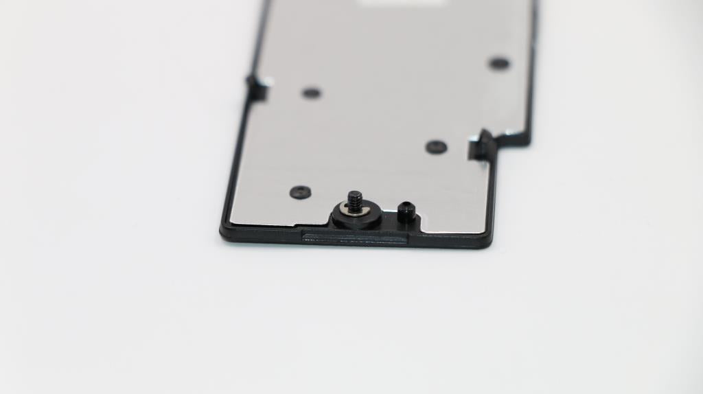 Lenovo Door ,Mini Door,W/Screw,14W - 04X1066