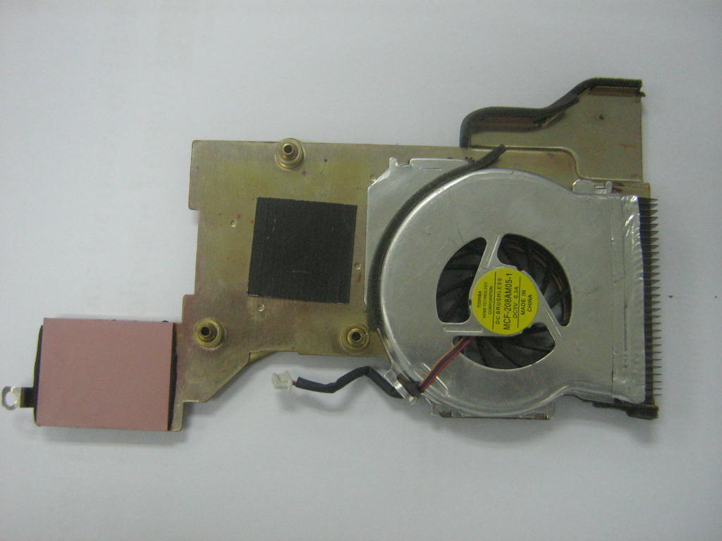 Lenovo Fan Fan Long M24 - 26R9074