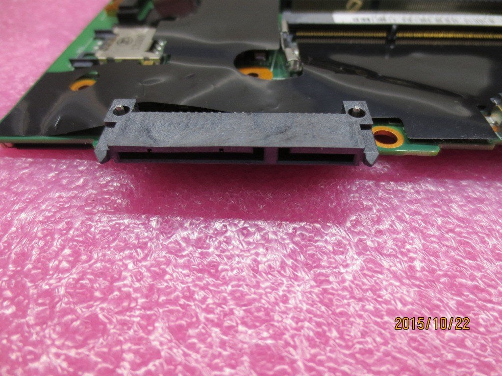 Lenovo Replacement Part - 00Hm353