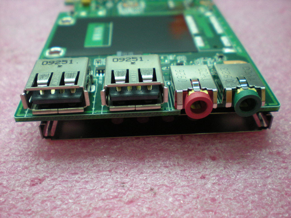Lenovo Replacement Part - 45M2828