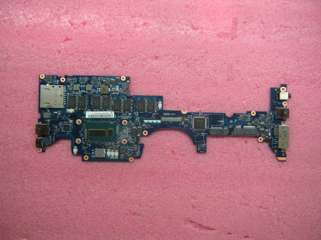Lenovo Replacement Part - 04X5232