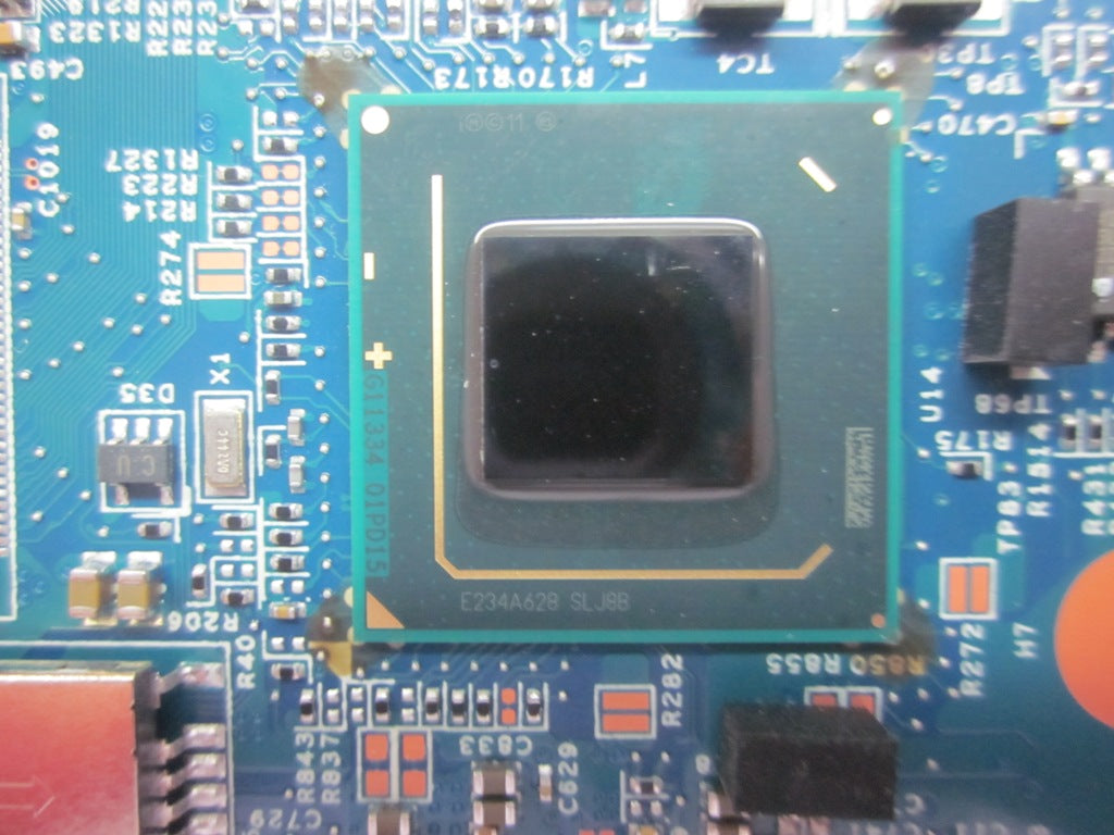 Lenovo Replacement Part - 04X0497
