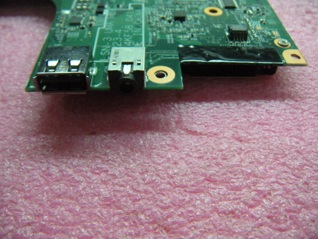 Lenovo 63Y1716 - Part