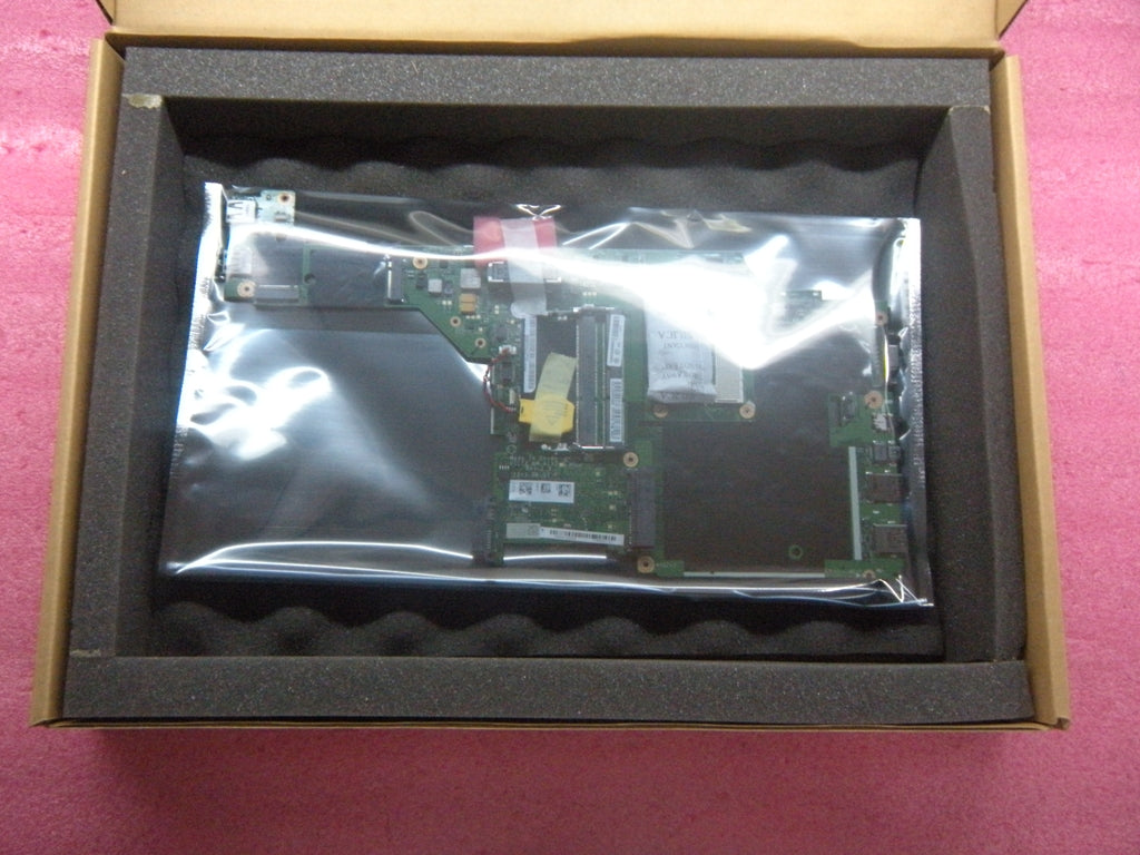 Lenovo Replacement Part - 04X4074