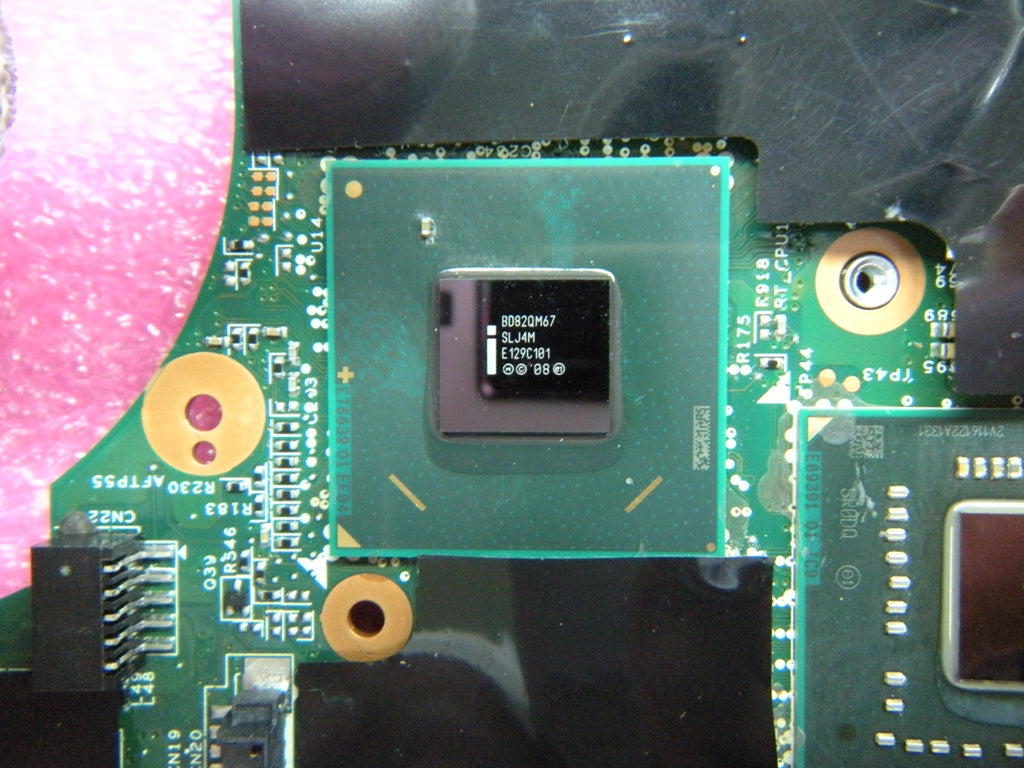 Lenovo Replacement Part - 04Y1820