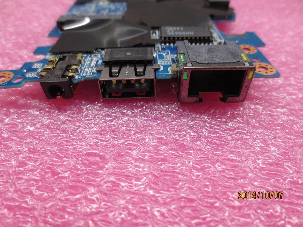Lenovo Replacement Part - 00Hw151