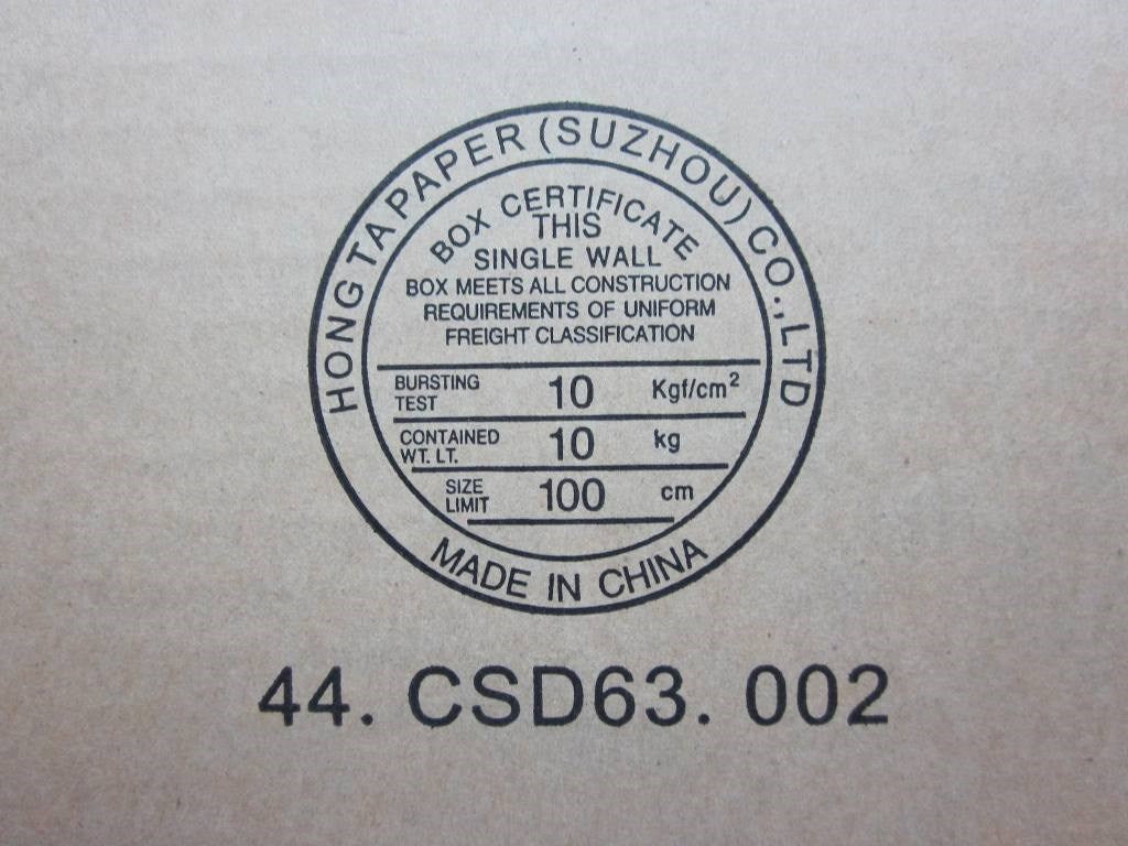 Lenovo Lenovo Part @ - 04W1634