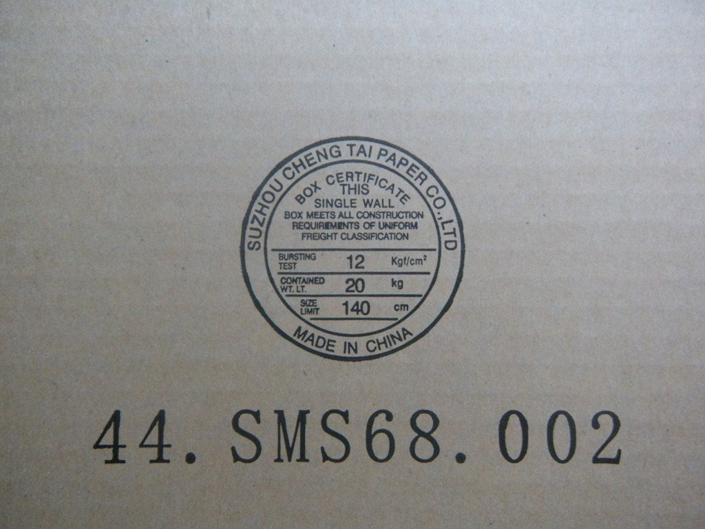 Lenovo Replacement Part - 04Y2953