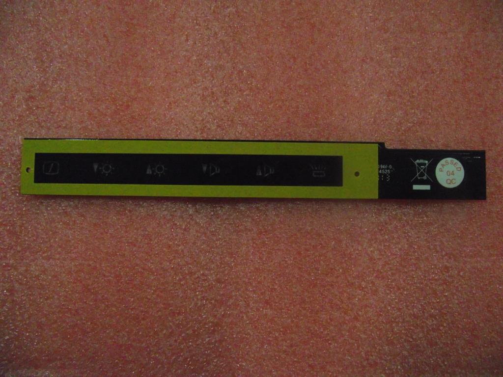 Lenovo Replacement Part - 11200032
