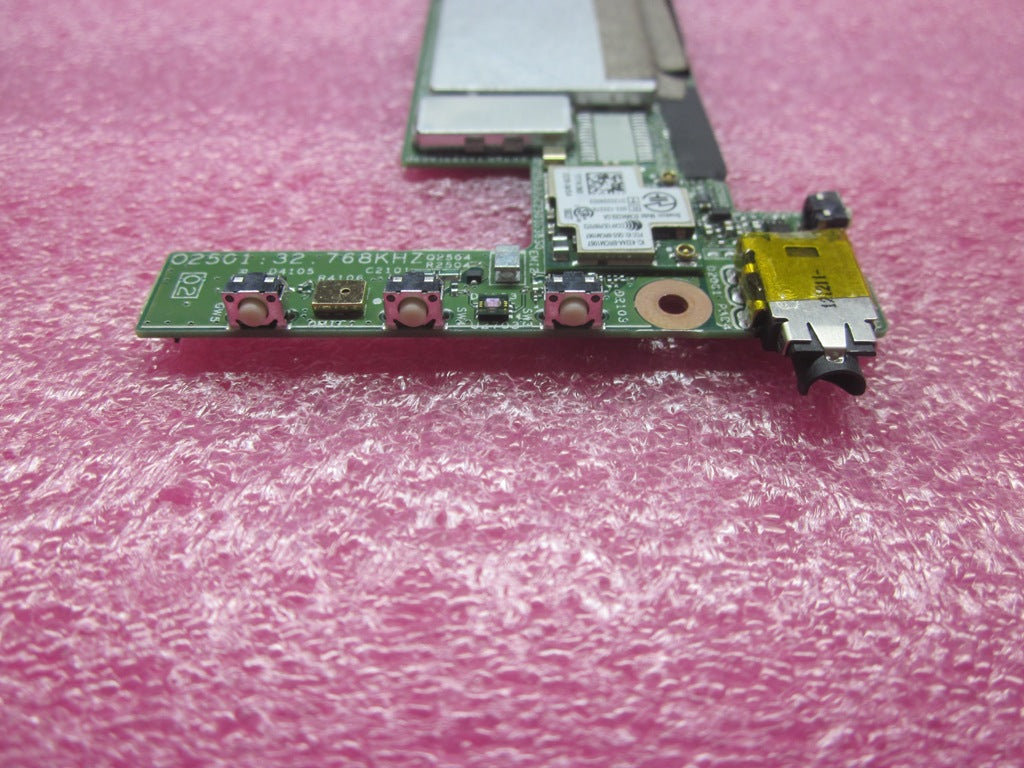 Lenovo 04X0899 - Part