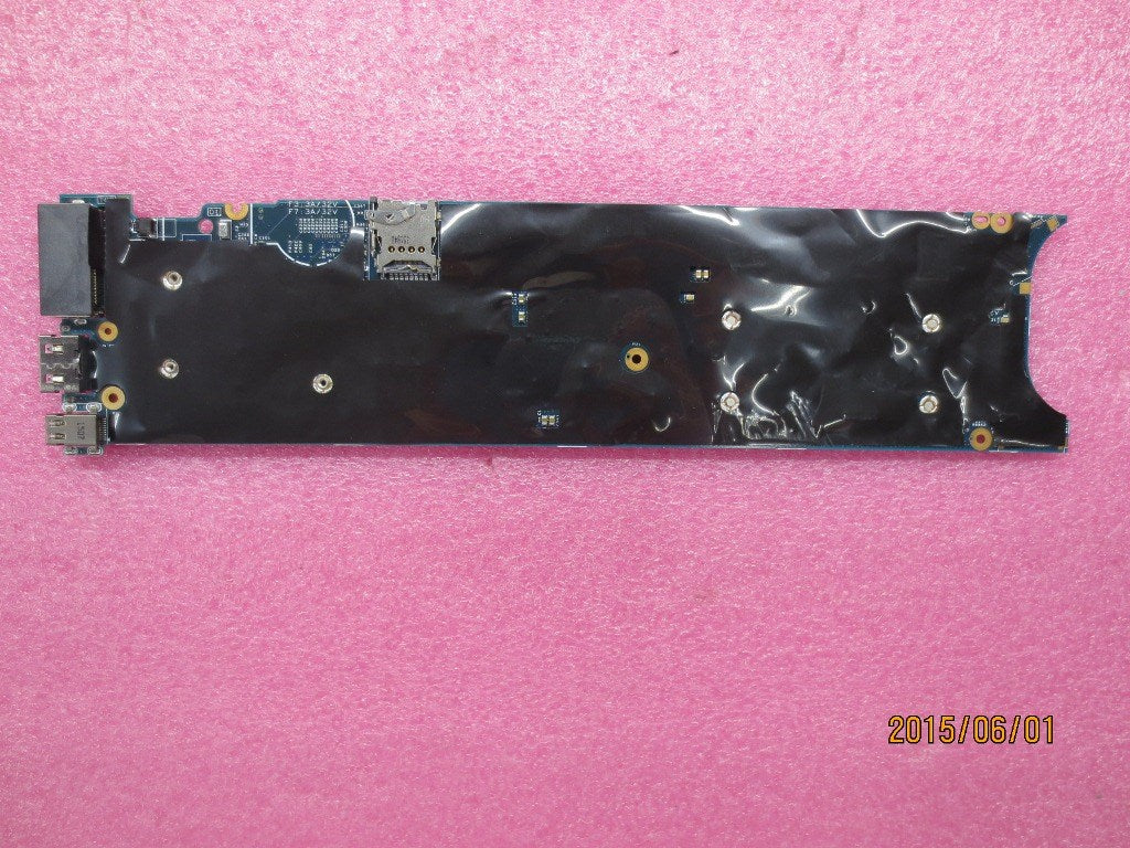 Lenovo Pl System Boards - 00HT340