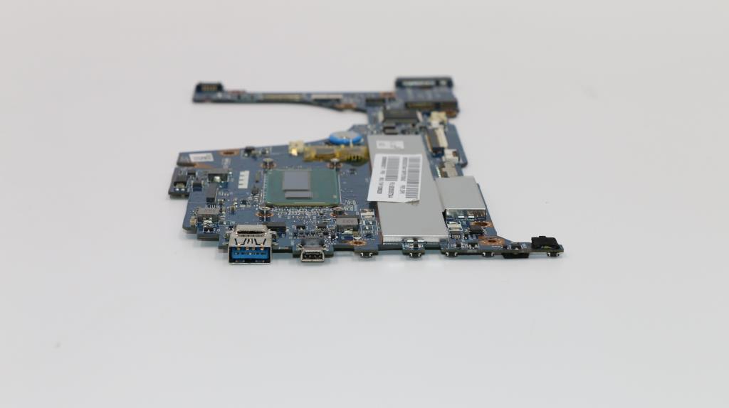 Lenovo Pl System Boards - 5B20G57344