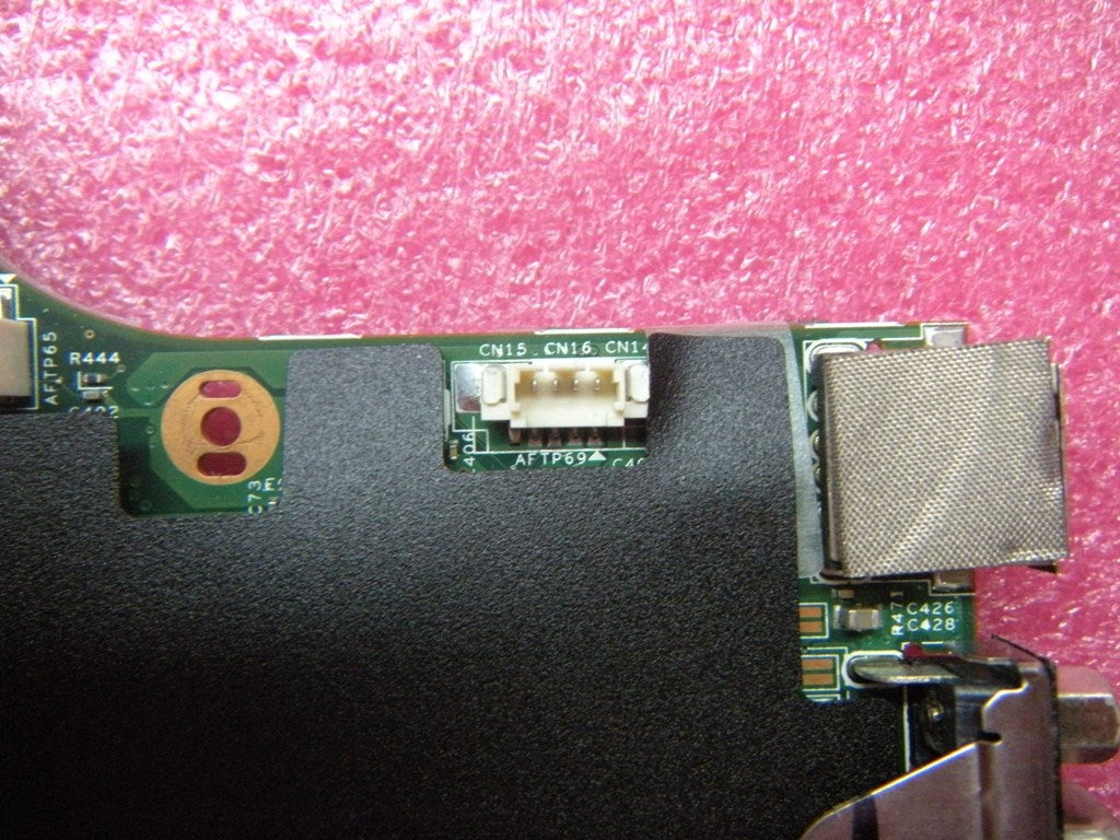 Lenovo Pln62Lmamt - 63Y2072