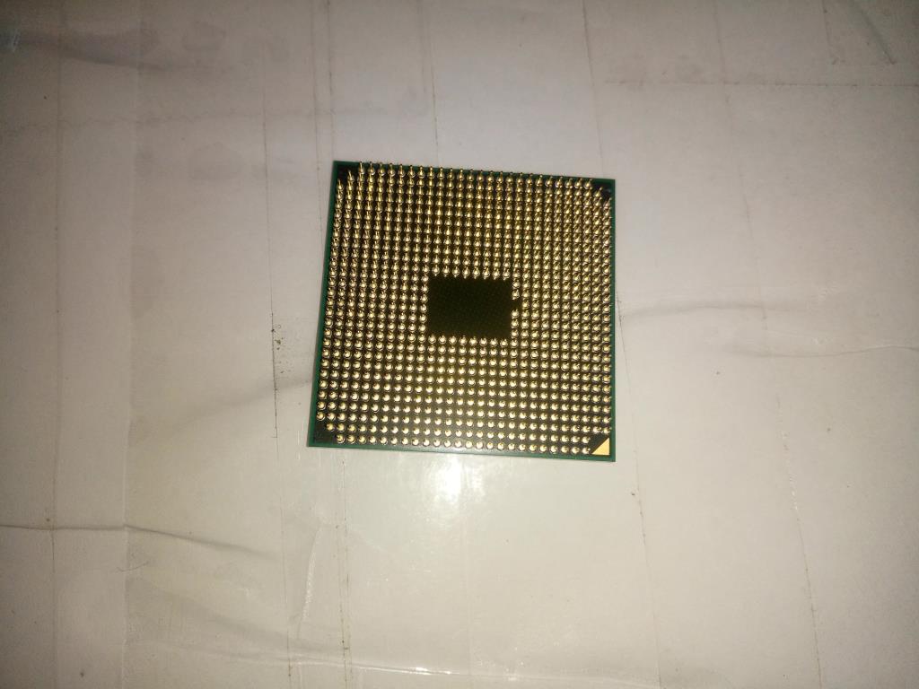 Lenovo Cdpop Cpu E2-3000M - 04W3423