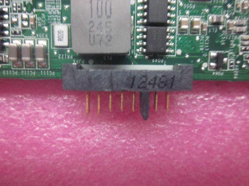 Lenovo System Boards - 04X0307