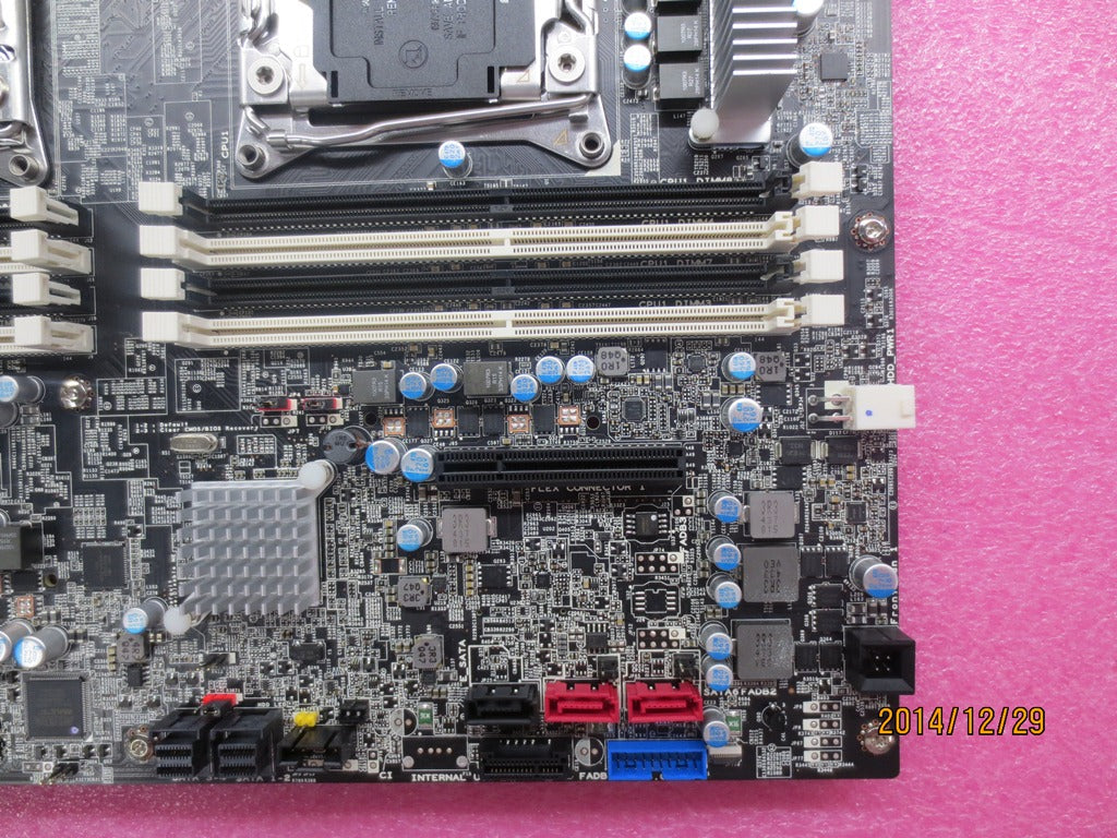 Lenovo Replacement Part - 00Fc856