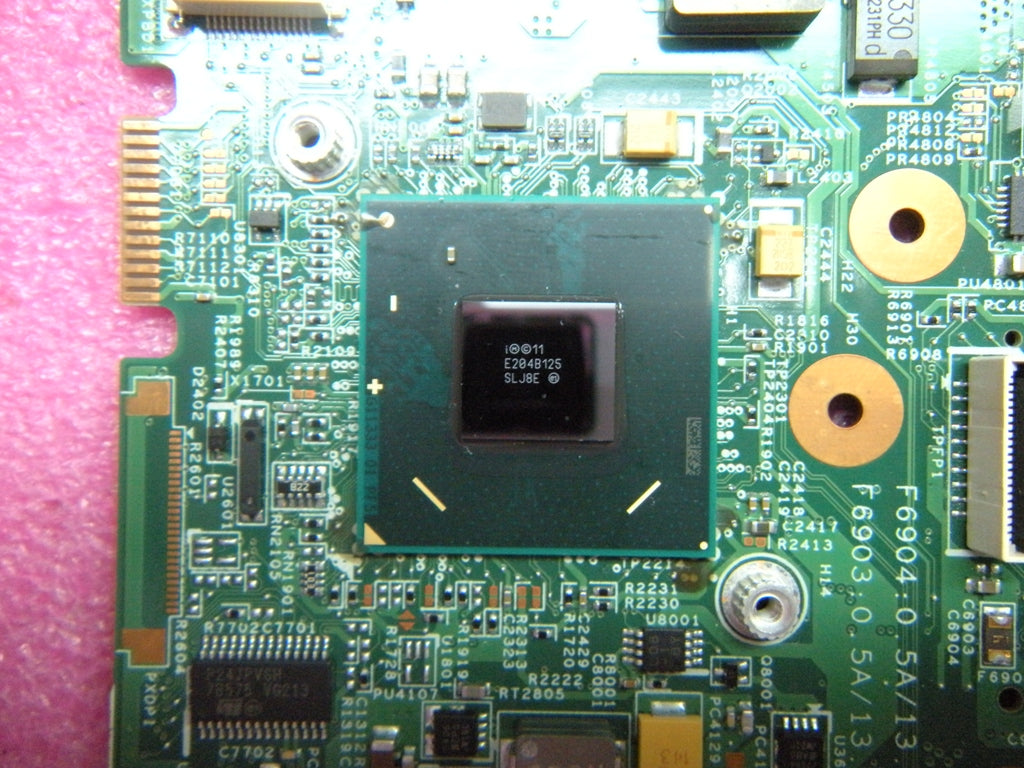Lenovo 04W6677 - Part
