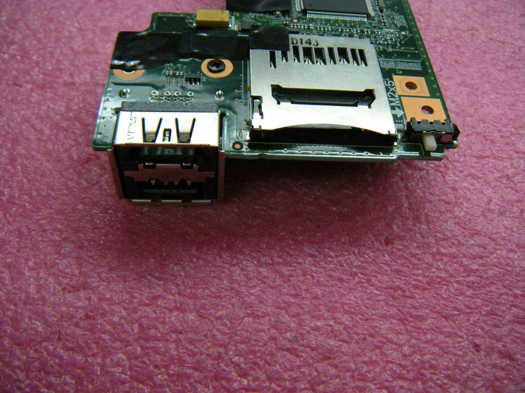 Lenovo 63Y1967 - Part
