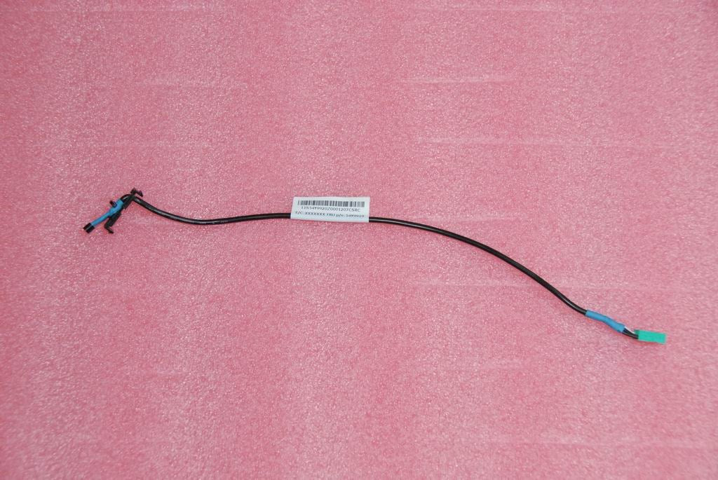 Lenovo Replacement Part - 30002114