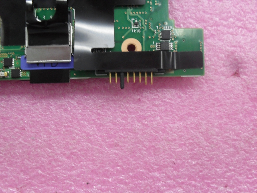 Lenovo 63Y1485 - Part