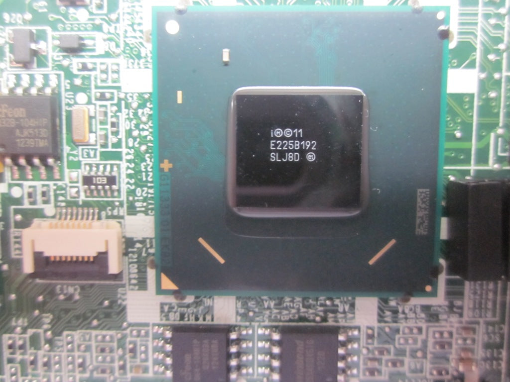 Lenovo 04Y1137 - Part