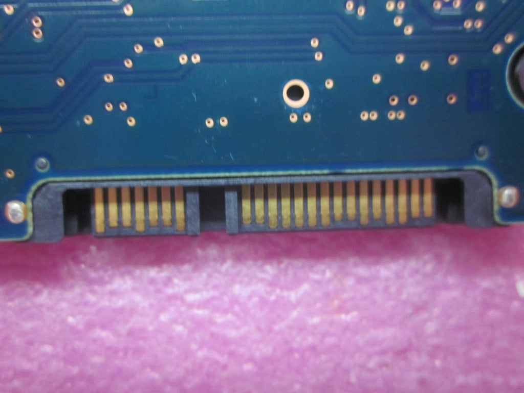 Lenovo 54Y8372 - Part