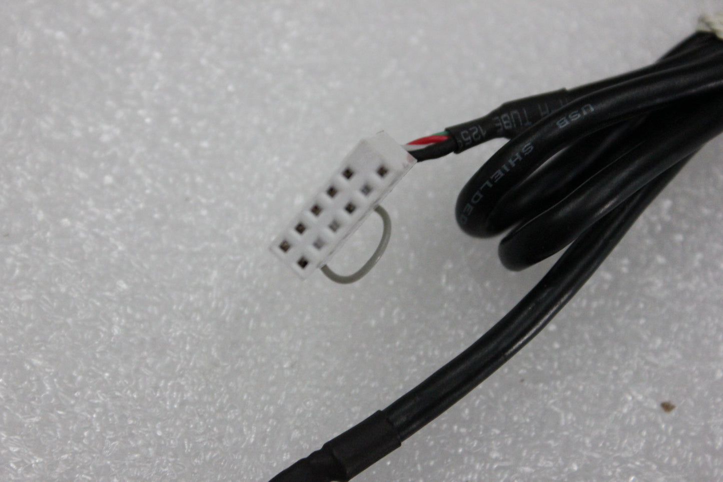 Lenovo Replacement Part - 11200357